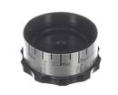 DITTING USA 703441 GRIND SIZE ADJUSTMENT KNOB WITH EXTENDED