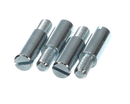DITTING USA 703442 HOUSING FRONT FIXATION SCREWS DITTING 80