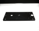 DITTING USA 703444 HOUSING FRONT PANEL BLACK DITTING 804 (K
