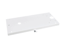 DITTING USA 703445 HOUSING FRONT PANEL WHITE DITTING 804 (K