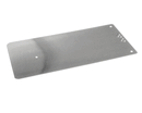 DITTING USA 703449 SHAKER PLATE DITTING 804