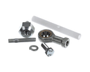 DITTING USA 703450 SHAKER ROD SET DITTING 804