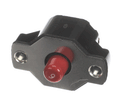 DITTING USA 703451 CIRCUIT BREAKER 100-127V DITTING 804