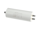 DITTING USA 703453 CAPACITOR 60?F. 100-127V DITTING 804