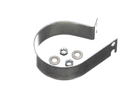 DITTING USA 703456 CAPACITOR HOLDER 100-127V DITTING 804