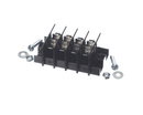 DITTING USA 703457 CONNECTION RAIL 120V. 60 HZ DITTING 1203
