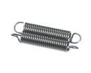 DITTING 703466 TENSION SPRINGS (SET OF 2)