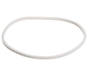 DITTING USA 703502 FELT RING ROTARY BURR CARRIER DITTING 12