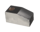 DITTING USA 703586 SPOUT PIPE DITTING 804