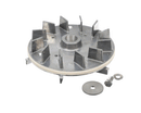 DITTING USA 703886 ROTARY BURR CARRIER DITTING 1203