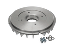 DITTING USA 703887 FIXED BURR CARRIER DITTING 1203