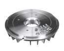 DITTING USA 703890 FIXED BURR CARRIER DITTING 1403