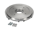 DITTING USA 703891 FIXED BURR CARRIER FOR HOPPER SLIDER DIT