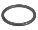 DITTING USA 703893 SEAL RING FIXED BURR CARRIER DITTING 120