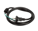 DITTING USA 703901 POWER CORD CANADA. USA. MEXICO. PANAMA D