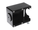 DITTING USA 703922 SPOUT HOUSING DITTING KFA 1003/1403 BLAC