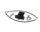 DITTING USA 703955 CIRCUIT BREAKER 110-120V DITTING 1203