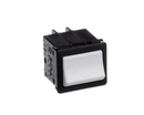 DITTING USA 703956 CIRCUIT BREAKER 208-220V DITTING 1403