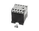 DITTING USA 703961 CONTACTOR 230-240V DITTING 1203; 1403