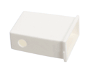 DITTING USA 703963 UNDERVOLTAGE RELEASE SWITCH PROTECTIVE C