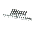 DITTING USA 703971 HOUSING FIXATION SMALL PART SET DITTING