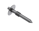 DITTING USA 703972 GRIND SIZE ADJUSTMENT CONE DITTING 1203;