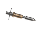 DITTING USA 703973 GRIND SIZE ADJUSTMENT CONE WITH EXTENDED