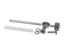 DITTING USA 703974-DITTI-SP KR1203/1403 ECCENTRIC SET FOR SHAKING PL