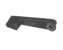 DITTING USA 703977 LEVER SWITCH HANDLE DITTING 903; 1203; 1