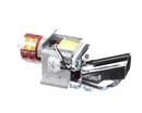 DITTING USA 703978 SPOUT COMPLETE DITTING KFX 1403