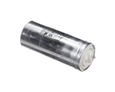 DITTING USA 703987 CAPACITOR 80MFD 1203