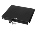 DITTING USA 703994 BEAN HOPPER COVER DITTING 1203; 1403
