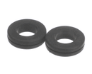DITTING USA 703995 CABLE GROMMET (2X) DITTING 1203; 1403