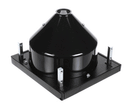 DITTING USA 703997 BEAN HOPPER DITTING 1403 INDUSTRIAL WITH