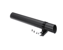 DITTING USA 703998 SPOUT PIPE DITTING 1403 INDUSTRIAL
