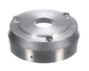 DITTING USA 704001 BEAN HOPPER ADAPTER DITTING 1800