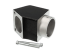 DITTING USA 704050 SPOUT BLACK DITTING 1800