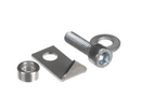 DITTING USA 704055 GRIND SIZE SCALE INDICATOR DITTING 1800