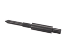 DITTING USA 704057 GRIND SIZE ADJUSTMENT CONE DITTING 1800