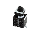 DITTING USA 704059 SWITCH Y-D 32A DITTING 1800