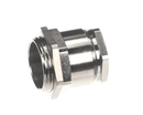 DITTING USA 704063 STUFFING CAP DITTING 1800