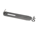 DITTING USA 704066 BEAN HOPPER SLIDER DITTING 1800