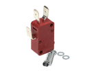 DITTING USA 704068 LOCKING SWITCH DITTING 1800