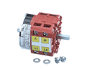 DITTING USA 704077 LEVER SWITCH DITTING 1403 (KFA)