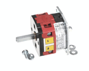 DITTING USA 704078 LEVER SWITCH DITTING 1203 (KFA)