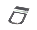 DITTING USA 704079 BAG CLAMPING SPRING DITTING 1203; 1403