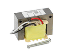 DITTING USA 704167 SPOUT VIBRATION ELECTROMAGNET 220V DITTI