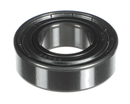 DITTING USA 704611 SP BALL BEARING DIN 625-6205-2ZR