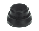 DITTING USA 706625 SP ADAPTER OG-NG