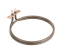 DINEX 09895 HEATING ELEMENT